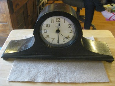 8DayClock.JPG