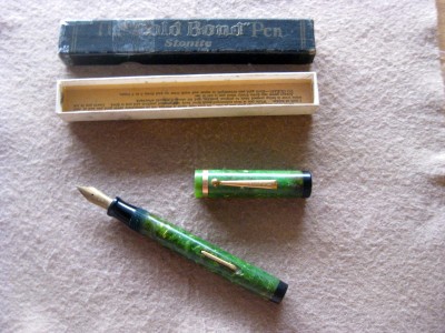 GoldBondPen.JPG