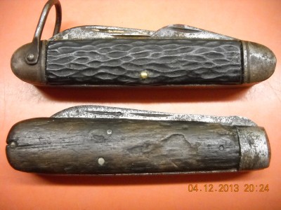 2013 knives 002.JPG
