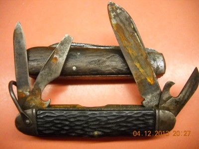 2013 knives 006.JPG
