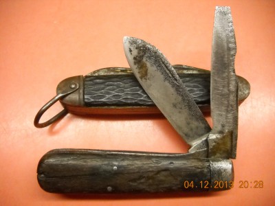2013 knives 007.JPG