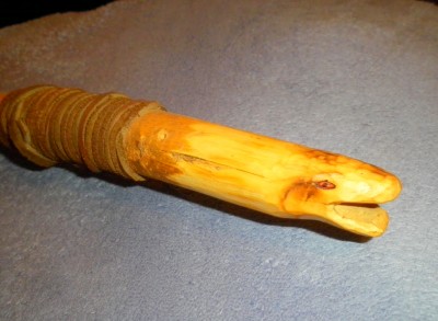 Carved Walking Staff 1 001.jpg
