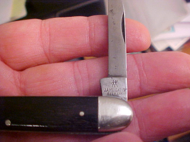 MVC-013F.JPG