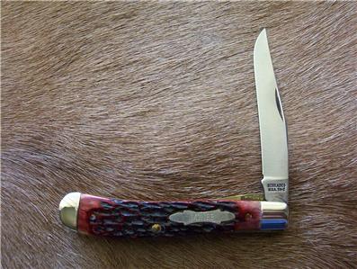 Schrade TRAPPER Red.jpg