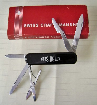 Victorinox -- Reishauer -- From Old Hunter - Open.JPG