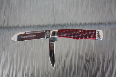 smgunstock.jpg