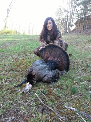 shelby is a turkey.jpg