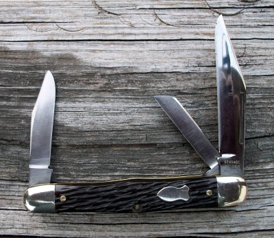 Schrade 863 - Kon Kav - 1.jpg