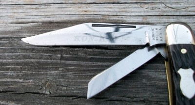 Schrade 863 - Kon Kav - 2.jpg