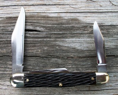 Schrade 863 - Kon Kav - 3.jpg