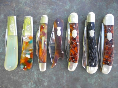 april knives 2 013.JPG