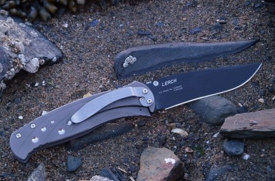 Benchmade Subrosa Rocks.jpg