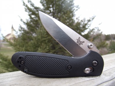 Benchmade Mini Griptillian 556 006.jpg