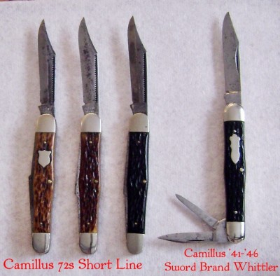 Camillus 72s Short Line.JPG