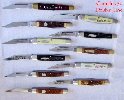 Camillus 72 Double Line.JPG