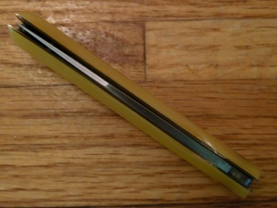 P1090211.JPG