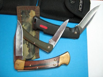 Buck knives 001.jpg