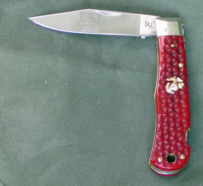 Camillus USMC custom b.jpg