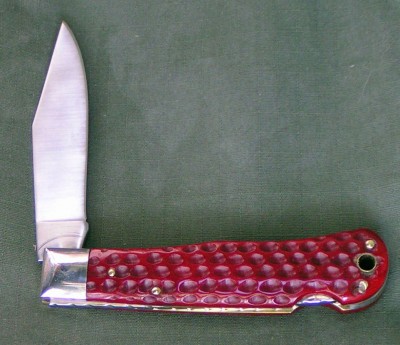 Camillus USMC custom c.jpg