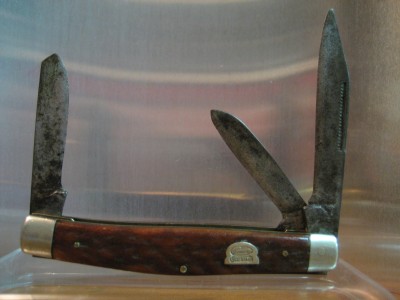various 008.jpg