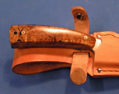 Camillus Sharpfinger b.jpg