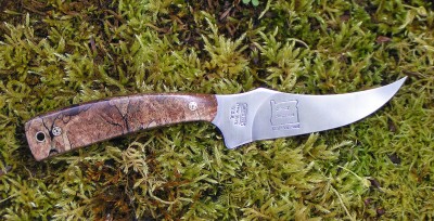Camillus sharpfinger custom a.jpg