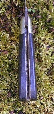 Ulster ebony jack c.jpg