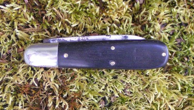 Ulster ebony jack d.jpg