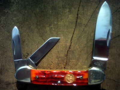 IMAG0080.JPG