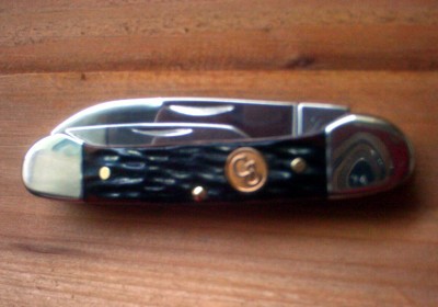 IMAG0201.JPG