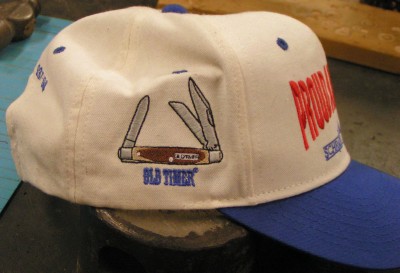 Schrade cap 93-94 b.jpg