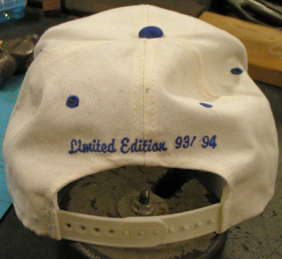 Schrade cap 93-94 c.jpg