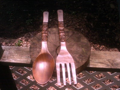 IMAG00877.JPG