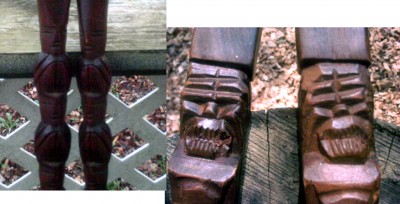 Just for you to compare the difference in quality.
