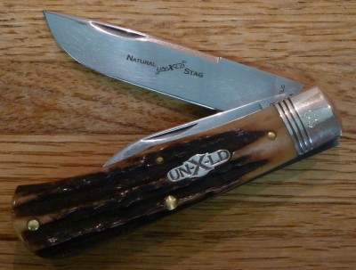 GEC #72 NatStag05.jpg