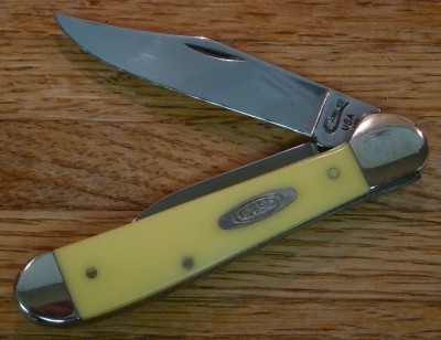 Case 6249 Ylw Comp.jpg