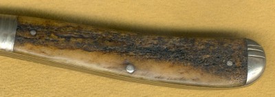 Marrow Jack 5.jpg