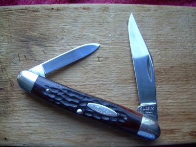 DSCN6104.JPG