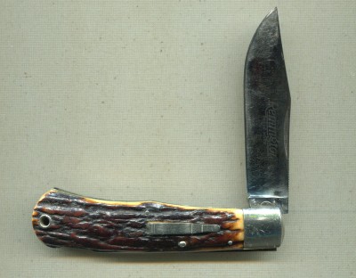 R1306.jpg