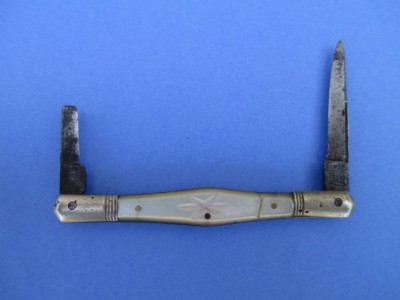 Law Bros Celebrated Cutlery.jpg
