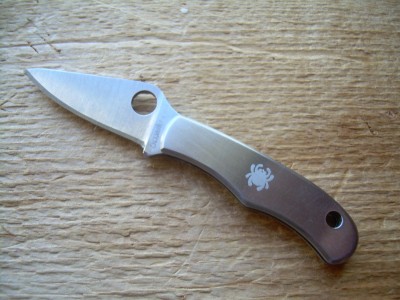 DSCN6117.JPG