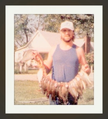 scan0001.jpg