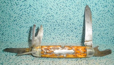 Crown Cutlery New York MS.jpg
