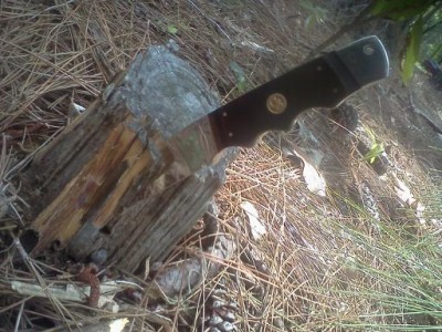Canal Street Cutlery Charcoal Micarta Catskill Fatwood!.jpg