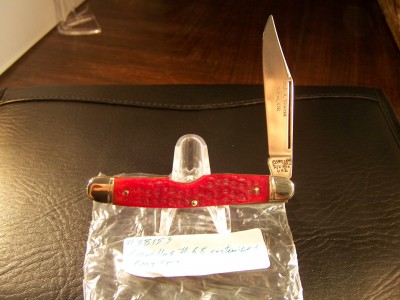 DaleVincentCustom#68eo 001.JPG