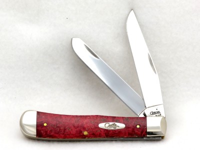 Red Box Elder.jpg