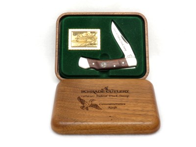 schrade.jpg