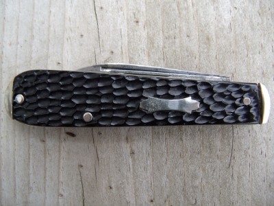 Colonial curved stamp black jack '26-'38 001.jpg