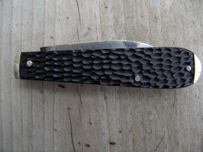 Colonial curved stamp black jack '26-'38 002.jpg