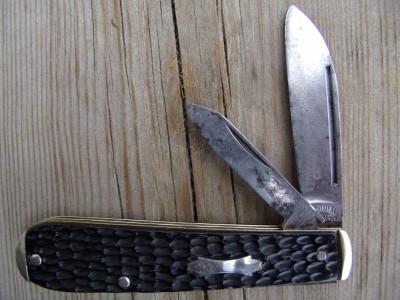 Colonial curved stamp black jack '26-'38 007.jpg